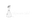skincare idol logo